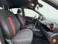 Hyundai i10 1.2 N LINE Blanco - thumbnail 21
