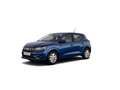 Dacia Sandero TCe 100 ECO-G 5MT Expression Pack Assist | Pack Ea Wit - thumbnail 4