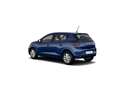 Dacia Sandero TCe 100 ECO-G 5MT Expression Pack Assist | Pack Ea Wit - thumbnail 2