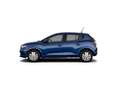 Dacia Sandero TCe 100 ECO-G 5MT Expression Pack Assist | Pack Ea Wit - thumbnail 6