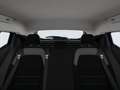 Dacia Sandero TCe 100 ECO-G 5MT Expression Pack Assist | Pack Ea Wit - thumbnail 9