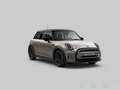 MINI Cooper Classic Trim GeschwindigReg DAB Sportsitz Grau - thumbnail 1