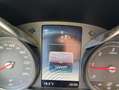 Mercedes-Benz C 250 d (bt) Sport 4matic auto Argento - thumbnail 8