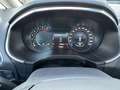 Ford Galaxy Titanium*ACC*BLIS*Keyless*Stdhzg*AHK*Pano Blau - thumbnail 11