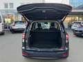 Ford Galaxy Titanium*ACC*BLIS*Keyless*Stdhzg*AHK*Pano Blau - thumbnail 6