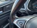 Ford Galaxy Titanium*ACC*BLIS*Keyless*Stdhzg*AHK*Pano Blau - thumbnail 17