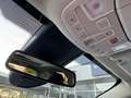 Ford Galaxy Titanium*ACC*BLIS*Keyless*Stdhzg*AHK*Pano Blau - thumbnail 16