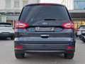 Ford Galaxy Titanium*ACC*BLIS*Keyless*Stdhzg*AHK*Pano Blau - thumbnail 5