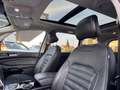 Ford Galaxy Titanium*ACC*BLIS*Keyless*Stdhzg*AHK*Pano Blau - thumbnail 8