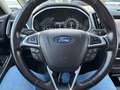 Ford Galaxy Titanium*ACC*BLIS*Keyless*Stdhzg*AHK*Pano Blau - thumbnail 14