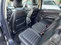 Ford Galaxy Titanium*ACC*BLIS*Keyless*Stdhzg*AHK*Pano Blau - thumbnail 9