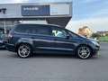 Ford Galaxy Titanium*ACC*BLIS*Keyless*Stdhzg*AHK*Pano Blau - thumbnail 3