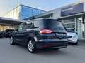 Ford Galaxy Titanium*ACC*BLIS*Keyless*Stdhzg*AHK*Pano Blau - thumbnail 4