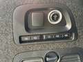 Ford Galaxy Titanium*ACC*BLIS*Keyless*Stdhzg*AHK*Pano Blau - thumbnail 15