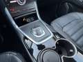 Ford Galaxy Titanium*ACC*BLIS*Keyless*Stdhzg*AHK*Pano Blau - thumbnail 13