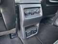 Ford Galaxy Titanium*ACC*BLIS*Keyless*Stdhzg*AHK*Pano Blau - thumbnail 10