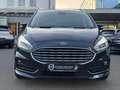 Ford Galaxy Titanium*ACC*BLIS*Keyless*Stdhzg*AHK*Pano Blau - thumbnail 2
