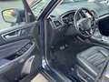 Ford Galaxy Titanium*ACC*BLIS*Keyless*Stdhzg*AHK*Pano Blau - thumbnail 7