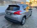 Peugeot 2008 2008 1.2 puretech 12v Allure 82cv E6 Grau - thumbnail 6
