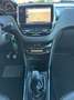 Peugeot 2008 2008 1.2 puretech 12v Allure 82cv E6 Grau - thumbnail 15