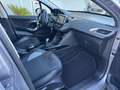 Peugeot 2008 2008 1.2 puretech 12v Allure 82cv E6 Grau - thumbnail 12