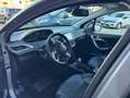 Peugeot 2008 2008 1.2 puretech 12v Allure 82cv E6 Grau - thumbnail 11