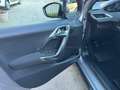Peugeot 2008 2008 1.2 puretech 12v Allure 82cv E6 Grau - thumbnail 9