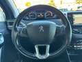 Peugeot 2008 2008 1.2 puretech 12v Allure 82cv E6 Grau - thumbnail 17