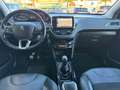 Peugeot 2008 2008 1.2 puretech 12v Allure 82cv E6 Grau - thumbnail 14