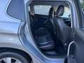 Peugeot 2008 2008 1.2 puretech 12v Allure 82cv E6 Grau - thumbnail 16