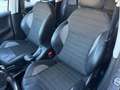 Peugeot 2008 2008 1.2 puretech 12v Allure 82cv E6 Grau - thumbnail 10
