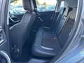 Peugeot 2008 2008 1.2 puretech 12v Allure 82cv E6 Grau - thumbnail 13