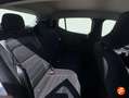 Dacia Sandero Stepway ECO-G Essential 120 Blanco - thumbnail 18
