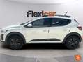 Dacia Sandero Stepway ECO-G Essential 120 Blanco - thumbnail 9