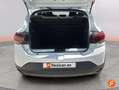 Dacia Sandero Stepway ECO-G Essential 120 Blanco - thumbnail 10