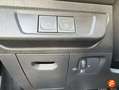 Dacia Sandero Stepway ECO-G Essential 120 Blanco - thumbnail 25