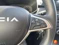 Dacia Sandero Stepway ECO-G Essential 120 Blanco - thumbnail 23