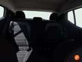 Dacia Sandero Stepway ECO-G Essential 120 Blanco - thumbnail 17