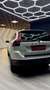 Volvo XC60 DRIVe Kinetic Blanco - thumbnail 8