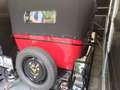 Oldtimer Adler Adler Favorit Turer Cabrio Omnibudd Karosse - thumbnail 9