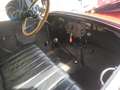 Oldtimer Adler Adler Favorit Turer Cabrio Omnibudd Karosse - thumbnail 4