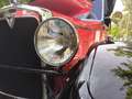 Oldtimer Adler Adler Favorit Turer Cabrio Omnibudd Karosse - thumbnail 6