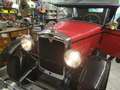 Oldtimer Adler Adler Favorit Turer Cabrio Omnibudd Karosse - thumbnail 7