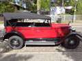 Oldtimer Adler Adler Favorit Turer Cabrio Omnibudd Karosse - thumbnail 3