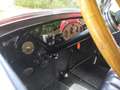 Oldtimer Adler Adler Favorit Turer Cabrio Omnibudd Karosse - thumbnail 5