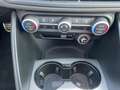 Alfa Romeo Giulia Competizione+SCHIEBEDACH+HARMAN+LEDER+BREMBO+ Rot - thumbnail 21