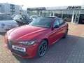 Alfa Romeo Giulia Competizione+SCHIEBEDACH+HARMAN+LEDER+BREMBO+ Rot - thumbnail 3