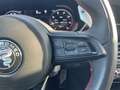 Alfa Romeo Giulia Competizione+SCHIEBEDACH+HARMAN+LEDER+BREMBO+ Rot - thumbnail 17