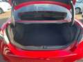 Alfa Romeo Giulia Competizione+SCHIEBEDACH+HARMAN+LEDER+BREMBO+ Rot - thumbnail 7