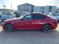 Alfa Romeo Giulia Competizione+SCHIEBEDACH+HARMAN+LEDER+BREMBO+ Rot - thumbnail 4